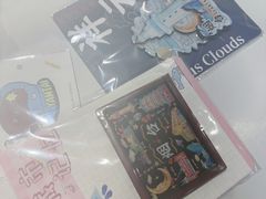 -渔港甄宴·海鲜·地标烟台菜(金沙滩店)
