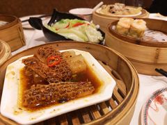 -稻香酒家(天河城店)