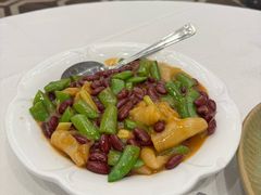 -金翠皇宫粤菜·点心·海鲜(科技园店)