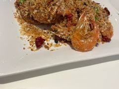-翠华餐厅(维璟印象城店)