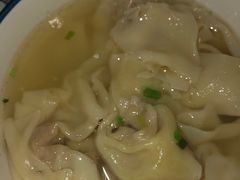 -金色印象·4K影院式足体养生(杨家坪西郊店)