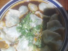 -袁家村关中印象美食(万象汇店)