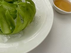 -莆田餐厅PUTIEN(颐堤港店)