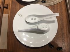 -方所(华润万象城店)