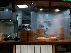 -诚铭记·虾仁汤包·成都小吃(融创店)