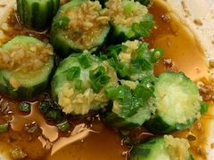 -暨南大学（石牌校区）明湖楼