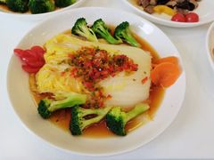 -鲸育宝宝月嫂(徐汇店)