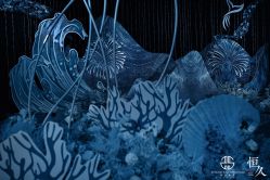 点击看大图 -张仕婚礼·做有温度的婚礼