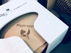 -瑞幸咖啡(尚都国际店)