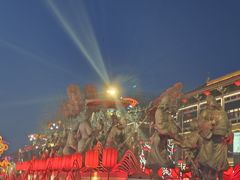 -大唐不夜城