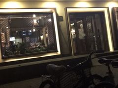 -渝乡人家(和平里店)