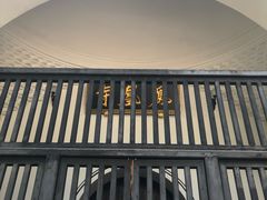 -凤凰寺