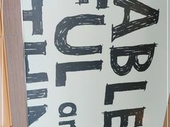 -麦当劳(军博店)