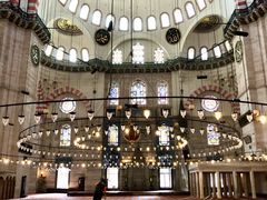 -土耳其与伊斯兰艺术博物馆