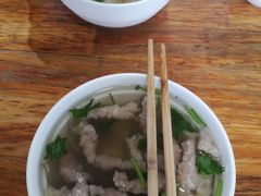 -大叔家福鼎小吃(十全街店)