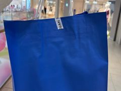 -URBAN REVIVO(七宝领展广场店)
