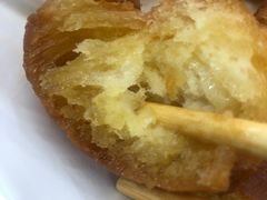 -非凡肠粉皇(西华路店)