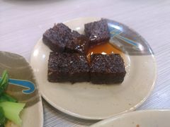-圆宝台湾小吃(迎津街店)