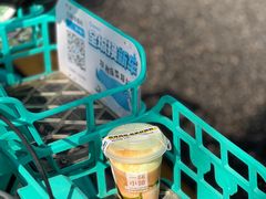 -一杯小啡coffee 咖啡(福保店)