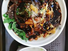 -千盛海南粉(金鸡岭店)