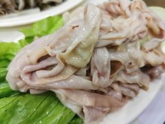 -黑山牛肉汤火锅(花城汇店)