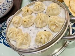-老西门·常州菜(新区店)