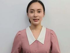 -大班家政月嫂育儿嫂(深圳NO.1店)