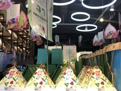 -华丰贺氏(福新西路店)