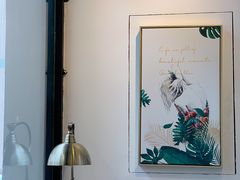 -C+ cake shop(天河南一路小区店)