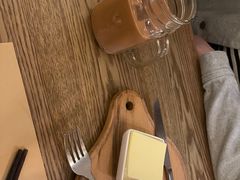 -来龙里 精致 东南亚餐室(万象城店)