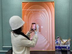 -恒大国际建材家居博览中心(德胜东路店)