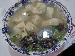 -上海紫彤友联生煎(金沙井店)