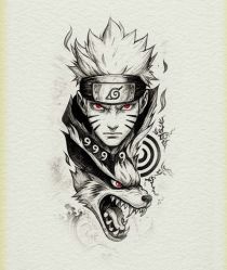 -老兵纹身·原创设计·修改遮盖