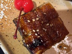 -味见·荣家(亚泰大街店)