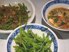 -永兴外婆桥(城中万达店)