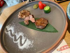 -赤稻·日式料理(禅城店)