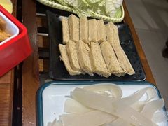 -老诚一锅羊蝎子(天通苑东三区直营店)