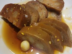-東大方(海宁海昌路店)