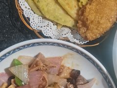 -六毛九四季粗粮(锦华家园店)