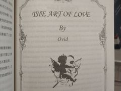 -日の船章鱼小丸子(骏壹万邦店)