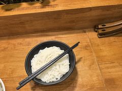 -桥香园过桥米线(复兴路店)