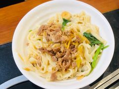 -情忆草原涮肉馆