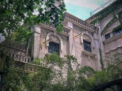 -一尺花园(安和花园店)