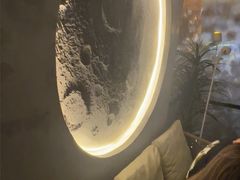 -施奈儿.洗头頭療.按摩SPA.采耳(上梅林店)