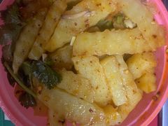 -柴务处·柴犬主题狗咖