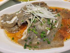 -阿英煲(凉城路店)