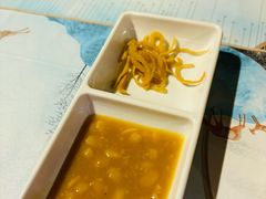 -一粥(华侨城创意文化园店)