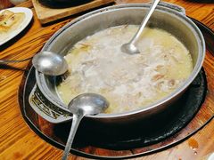 -侠成水上农庄(工业大道店)