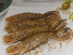 -渔民新村(番禺总店)