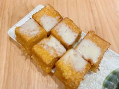 -赵记传承(广州越秀五羊新城店)